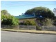 Beaudesert QLD 4285