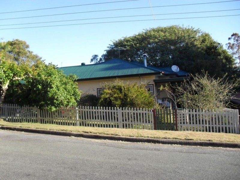 Beaudesert QLD 4285