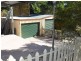 Beaudesert QLD 4285
