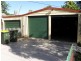 Beaudesert QLD 4285