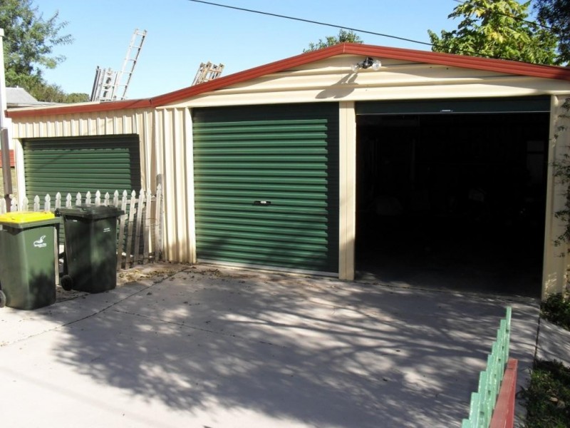 Beaudesert QLD 4285