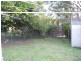 Beaudesert QLD 4285