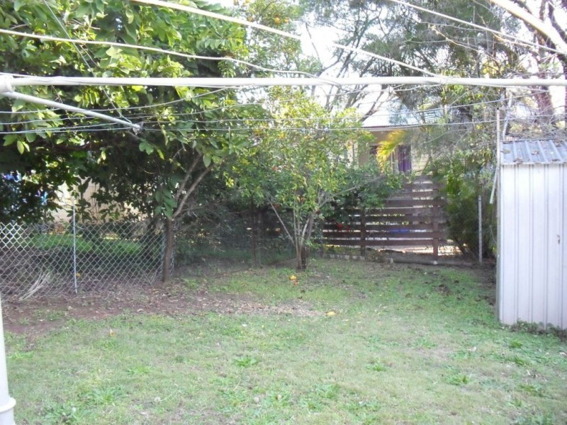 Beaudesert QLD 4285