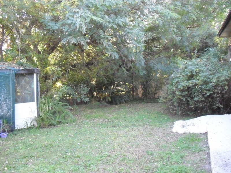 Beaudesert QLD 4285
