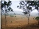 Beaudesert QLD 4285