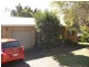Beaudesert QLD 4285