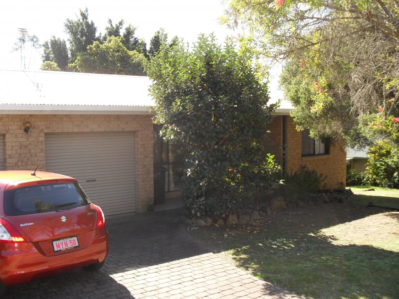 Beaudesert QLD 4285