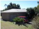 Beaudesert QLD 4285