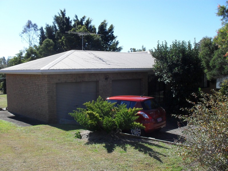 Beaudesert QLD 4285