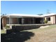 Beaudesert QLD 4285