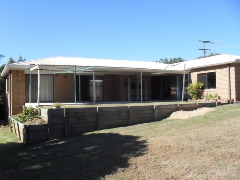 Beaudesert QLD 4285