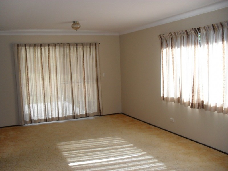 Beaudesert QLD 4285