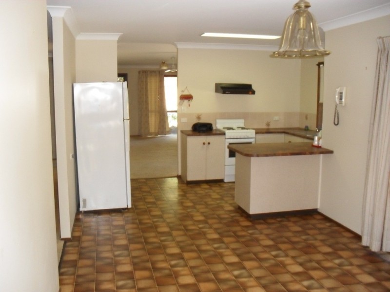 Beaudesert QLD 4285