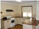 Beaudesert QLD 4285