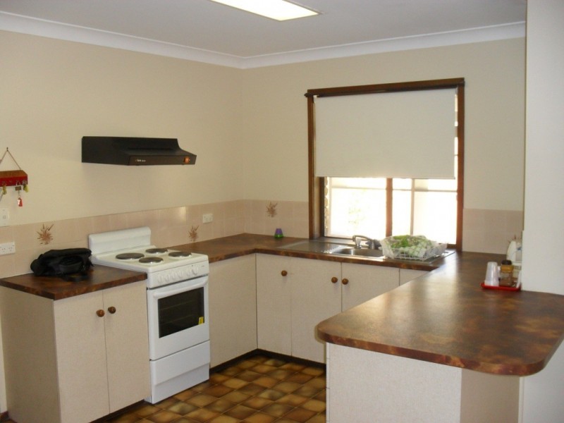 Beaudesert QLD 4285