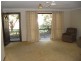 Beaudesert QLD 4285