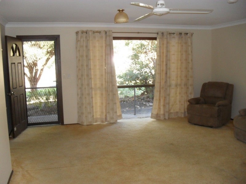 Beaudesert QLD 4285