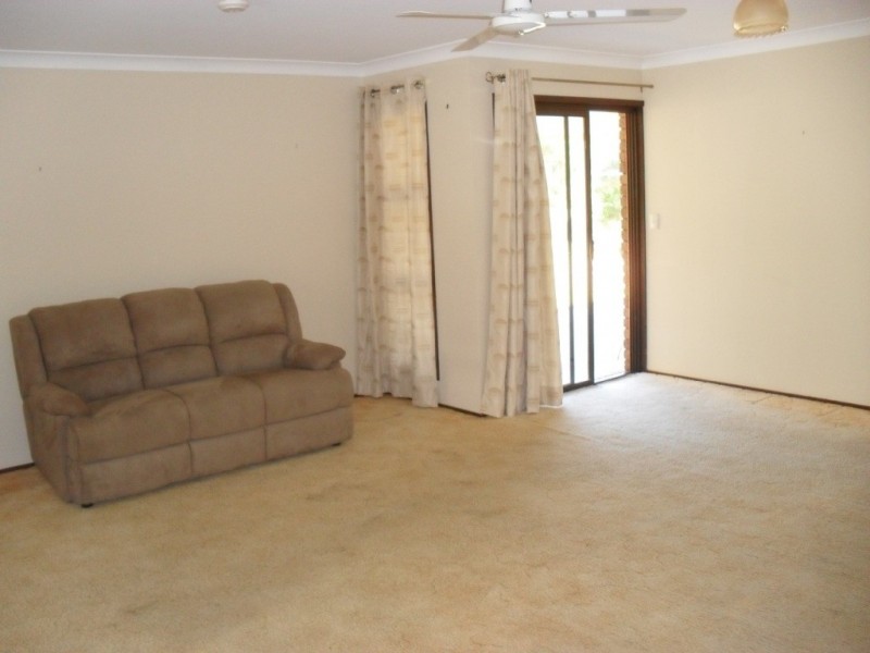 Beaudesert QLD 4285