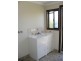 Beaudesert QLD 4285