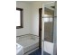 Beaudesert QLD 4285