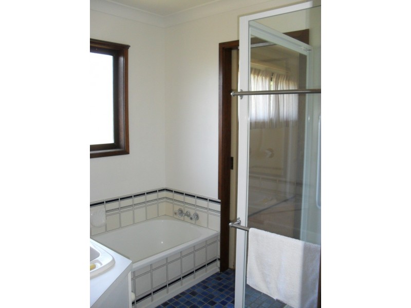 Beaudesert QLD 4285