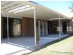 Beaudesert QLD 4285