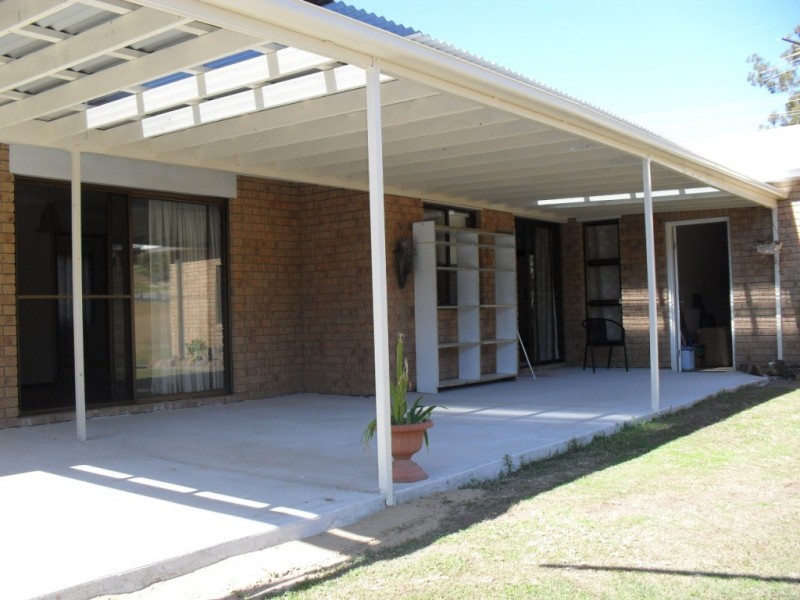 Beaudesert QLD 4285
