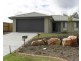 Beaudesert QLD 4285