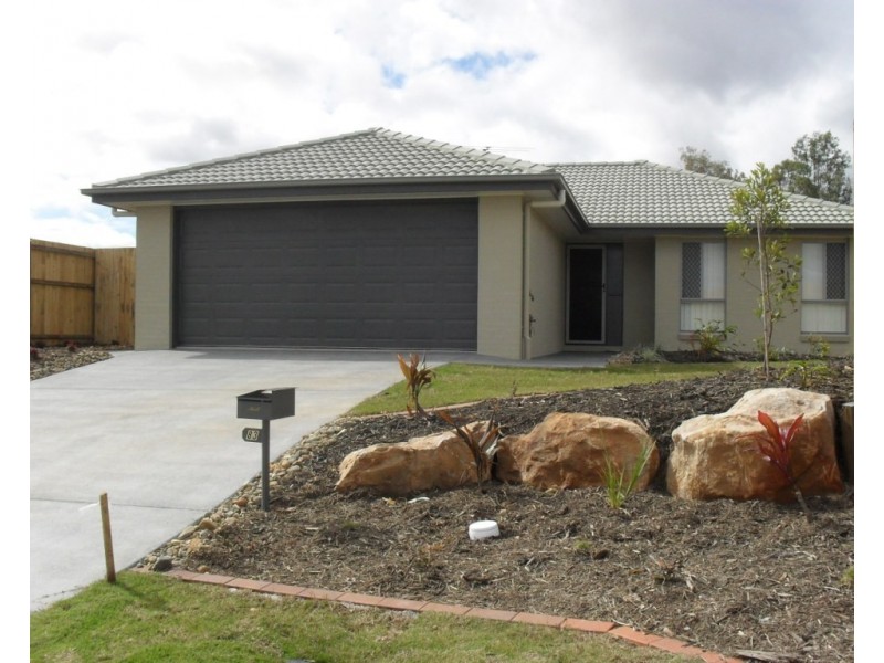 Beaudesert QLD 4285