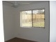Beaudesert QLD 4285