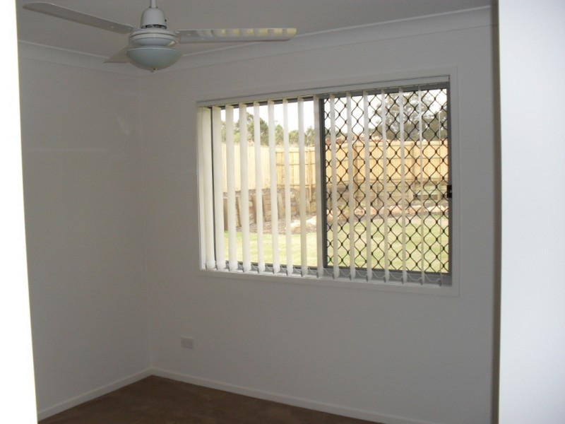 Beaudesert QLD 4285