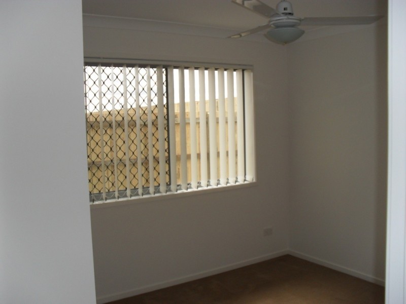 Beaudesert QLD 4285