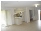 Beaudesert QLD 4285