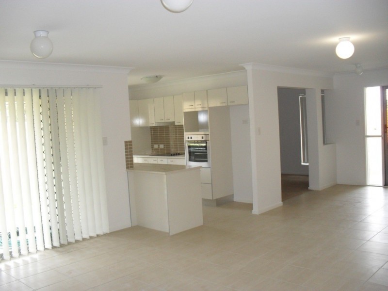 Beaudesert QLD 4285