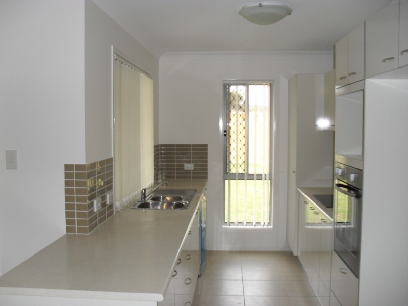 Beaudesert QLD 4285