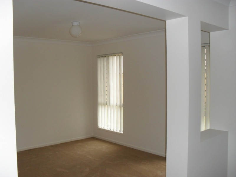 Beaudesert QLD 4285