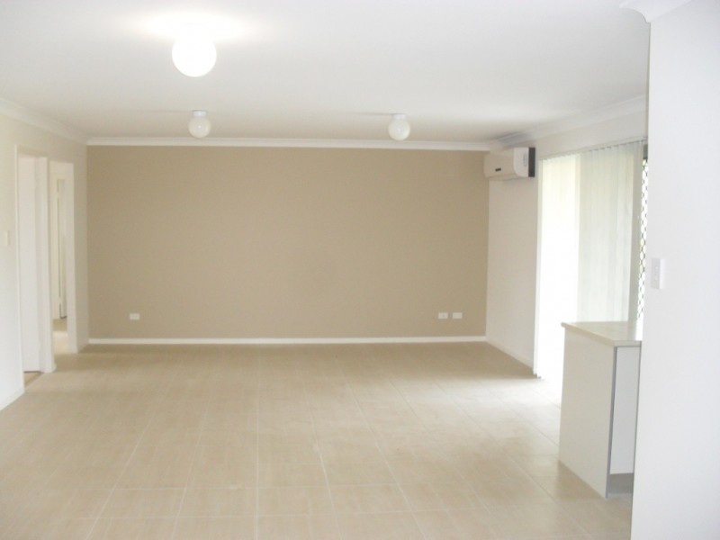 Beaudesert QLD 4285