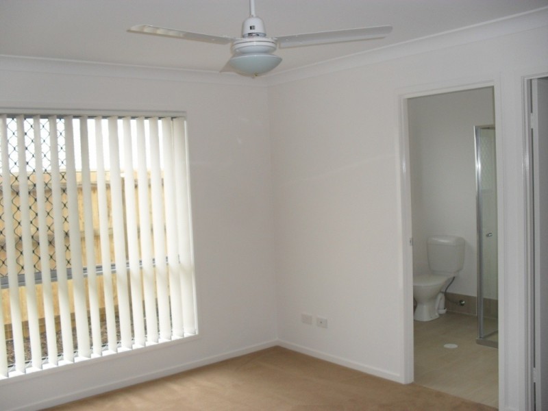 Beaudesert QLD 4285