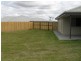 Beaudesert QLD 4285