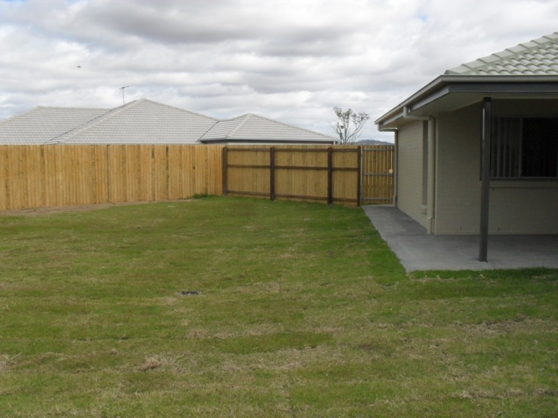 Beaudesert QLD 4285