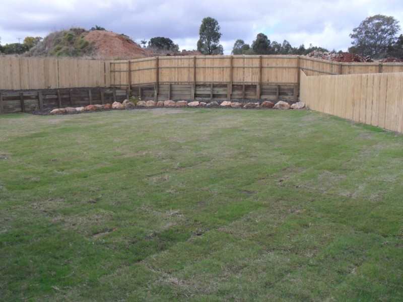 Beaudesert QLD 4285