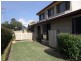 Beaudesert QLD 4285