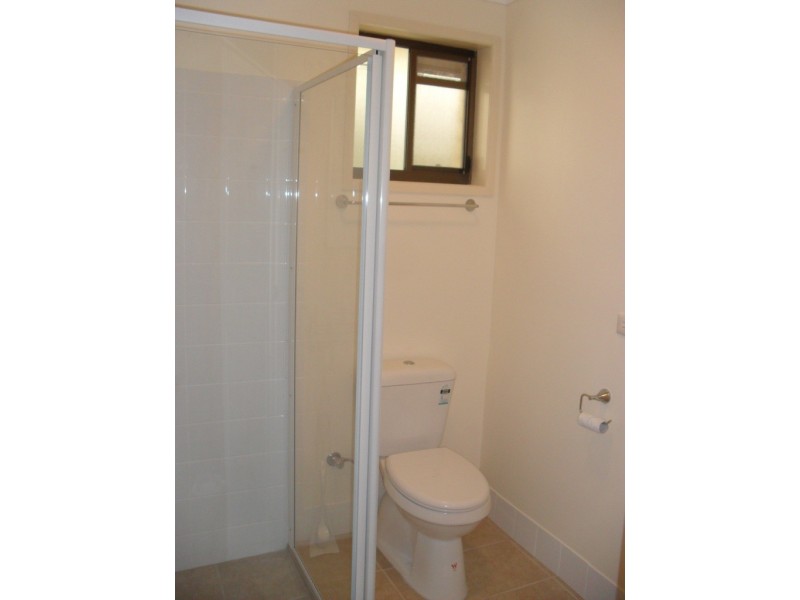 Beaudesert QLD 4285