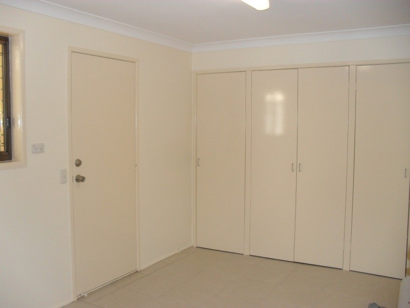 Beaudesert QLD 4285