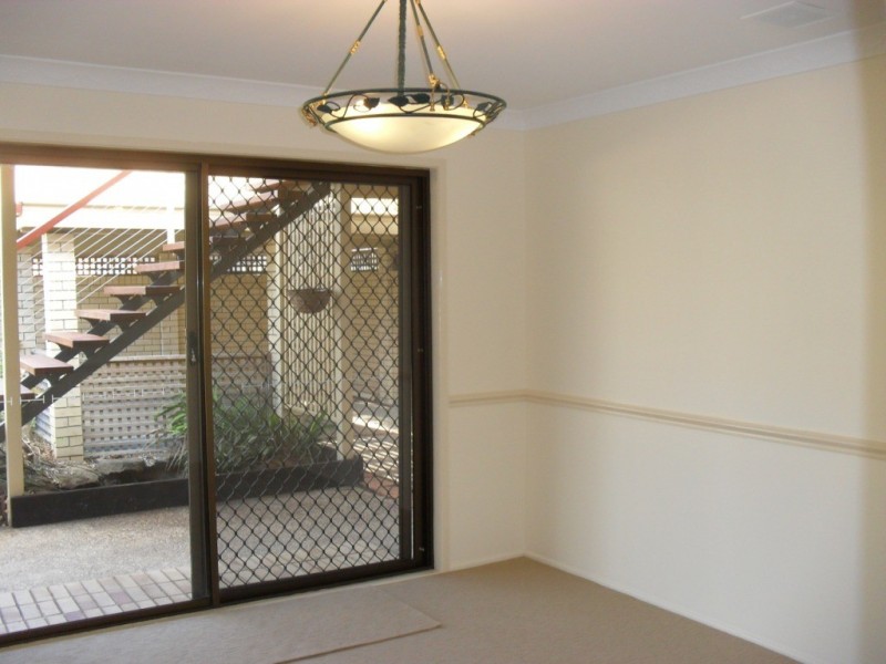 Beaudesert QLD 4285