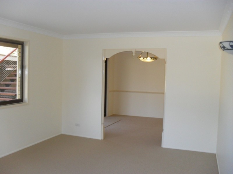 Beaudesert QLD 4285