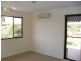 Beaudesert QLD 4285