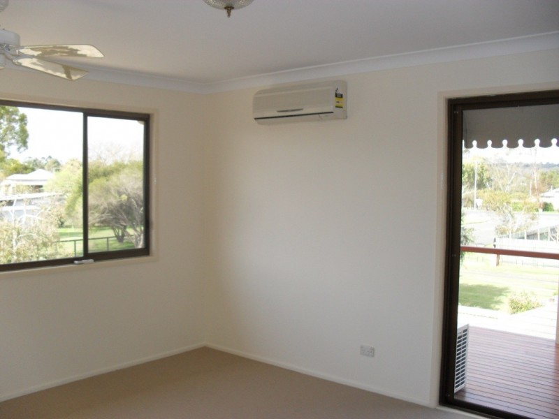 Beaudesert QLD 4285