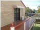 Beaudesert QLD 4285
