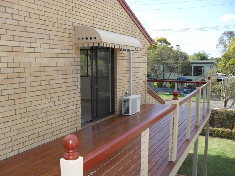 Beaudesert QLD 4285